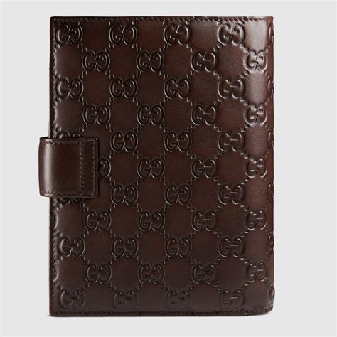 gucci agenda uk